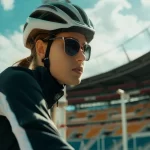 Cyclisation