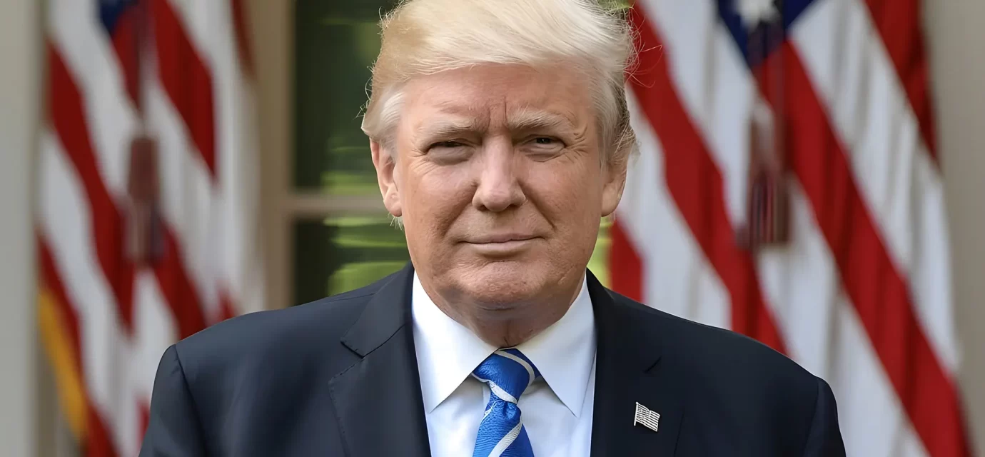 Happy presidents day