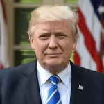 Happy presidents day