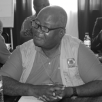 A Rádio Moçambique está de luto!