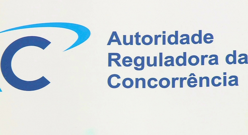 ARC critica planos do governo de intervir nas importações de arroz e trigo