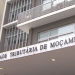Autoridade Tributária Gasta mais de 70 Milhões na Contratação de um Sistema de Cobrança de Impostos que Nunca Funcionou