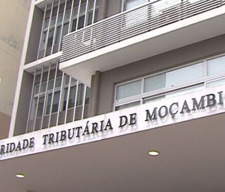 Autoridade Tributária Gasta mais de 70 Milhões na Contratação de um Sistema de Cobrança de Impostos que Nunca Funcionou