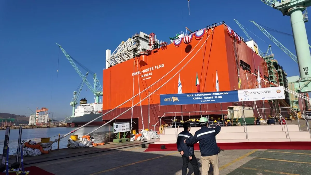 Coral Norte FNLG regista passo relevante