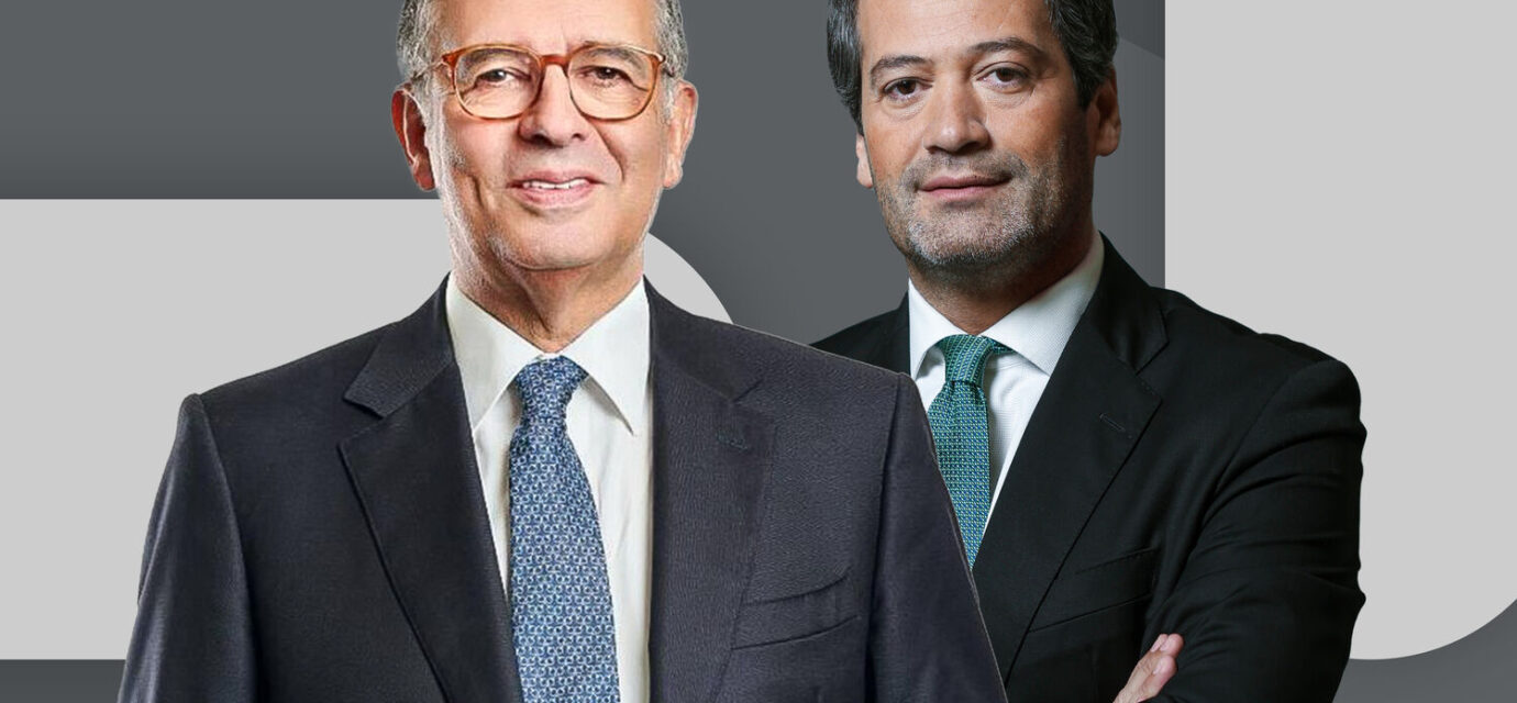 ELEIÇÕES EM PORTUGAL: Seguro vence e vai à segunda volta com Ventura
