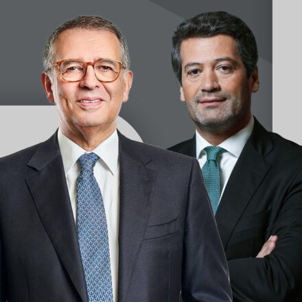 ELEIÇÕES EM PORTUGAL: Seguro vence e vai à segunda volta com Ventura