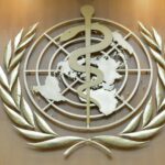 EUA retiram-se da OMS e recusam pagar USD 260 milhões contribuições