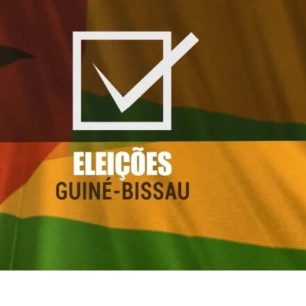 Eleições Guiné-Bissau: Nyusi apela guineenses a aguardar com calma e serenidade a divulgação dos resultados eleitorais