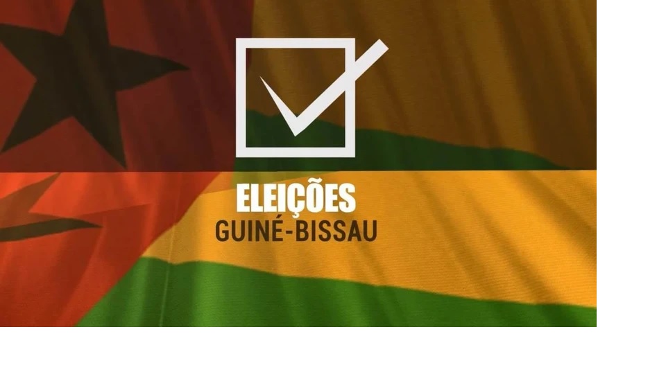 Eleições Guiné-Bissau: Nyusi apela guineenses a aguardar com calma e serenidade a divulgação dos resultados eleitorais