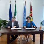 FNUAP quer ampliar o acesso ao planeamento familiar em Moçambique