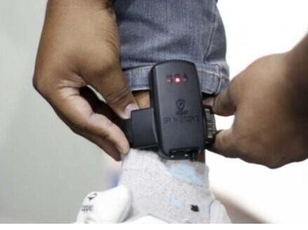 Fase piloto de integração digital no SERNAP: Pelo menos 5 mil pulseiras electrónicas serão introduzidas até Dezembro próximo