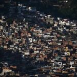 Fortes explosões ouvidas na capital da Venezuela após ameaças dos EUA