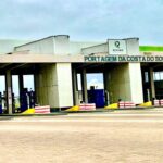 Fundo de Estradas Contrata Empresa Inexistente para Instalar Sistema de Cobrança de Portagens 