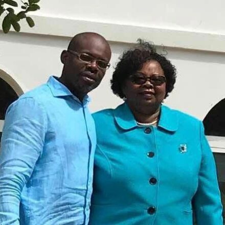 Genro da Embaixadora de Moçambique em Angola Suspeito de Falsificação de Documentos de Nacionalidade Moçambicana