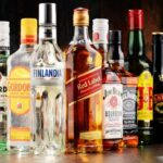 Governo suspende temporariamente restrições à venda de bebidas alcoólicas aos fins-de-semana