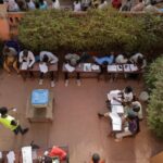 Guiné-Bissau: Já há data para novas eleições