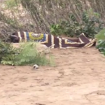 Inhambane: Homicídios e suicídios inquietam Assembleia Provincial