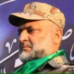 Israel anuncia morte do número dois militar do Hamas em ataque em Gaza