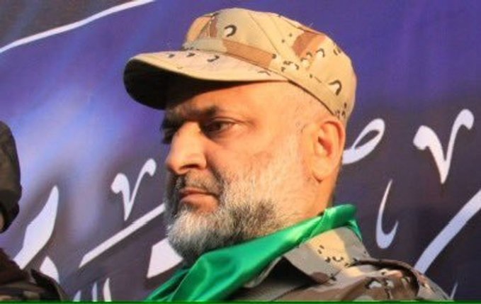 Israel anuncia morte do número dois militar do Hamas em ataque em Gaza