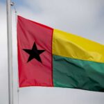Libertados seis opositores detidos desde golpe de Estado na Guiné-Bissau