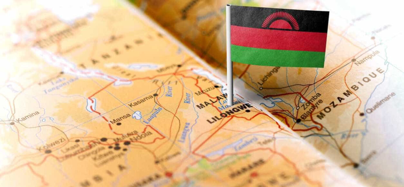 Malawi: Chakwera agastado com a perseguição aos seus antigos-ministros