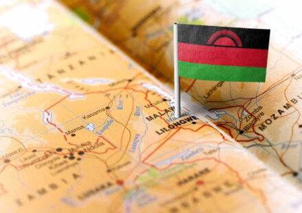 Malawi: Chakwera agastado com a perseguição aos seus antigos-ministros