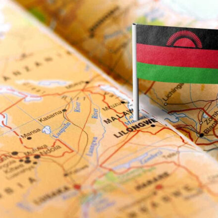 Malawi: Chakwera agastado com a perseguição aos seus antigos-ministros