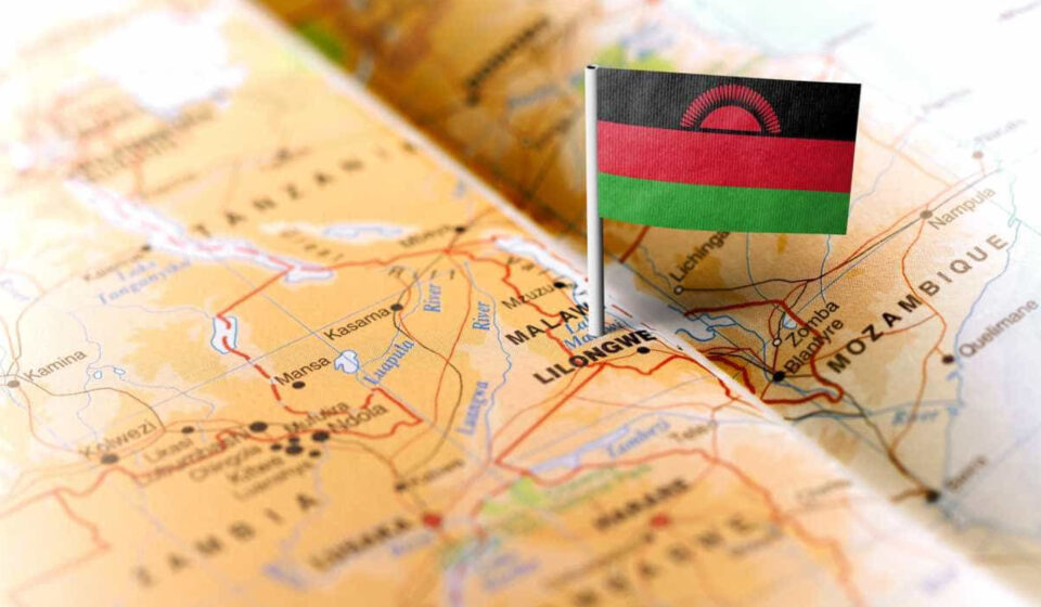 Malawi: Chakwera agastado com a perseguição aos seus antigos-ministros
