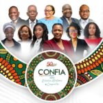 Maputo acolhe 5ª edição do Programa “Direito a Sonhar”