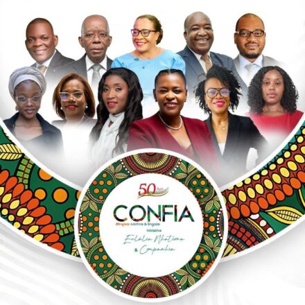 Maputo acolhe 5ª edição do Programa “Direito a Sonhar”