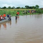Maputo reactiva 140 comités para mitigar efeitos da época chuvosa
