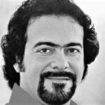 Morreu Lindomar Castilho aos 85 anos