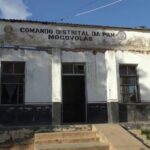 Nampula: Confirmados sete mortos e cinco detidos em confronto em Mogovolas