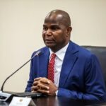 PR quer justiça mais capacitada no combate à criminalidade
