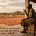Poste