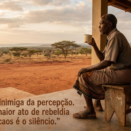 Poste