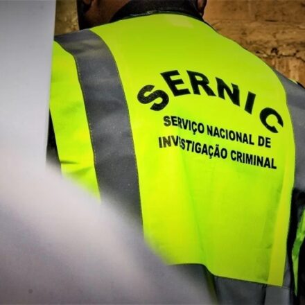 Província de Maputo: Acções em curso para esclarecimento do assassinato de um agente do SERNIC na Matola