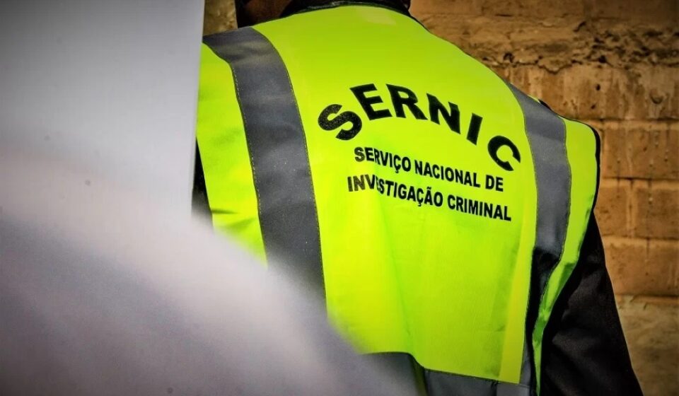 Província de Maputo: Acções em curso para esclarecimento do assassinato de um agente do SERNIC na Matola