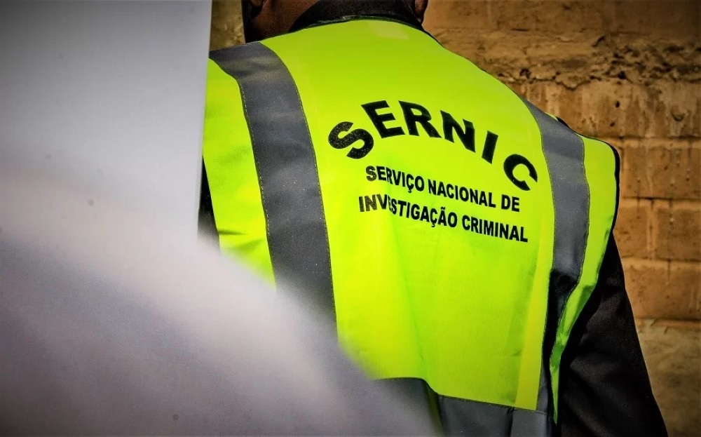 Província de Maputo: Acções em curso para esclarecimento do assassinato de um agente do SERNIC na Matola