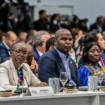 Redução de 50% nas emissões reforça compromisso climático de Moçambique