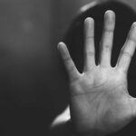 Secretário de Estado em Maputo defende resposta urgente para travar  crimes digitais contra mulheres