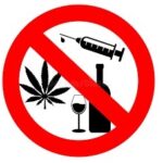 Tete: Consumo de drogas por estudantes preocupa autoridades