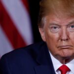 Trump diz que "muitos cubanos" morreram na operação contra Maduro