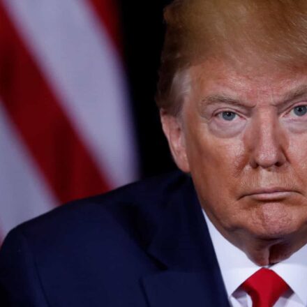 Trump diz que "muitos cubanos" morreram na operação contra Maduro