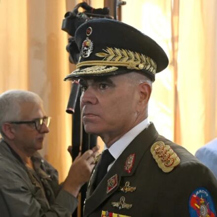 Venezuela: 47 militares das Forças Armadas morreram nos ataques dos EUA